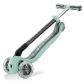 Продукт Globber GO UP Deluxe Lights - Тротинетка с родителски контрол 5 в 1 - 5 - BG Hlapeta